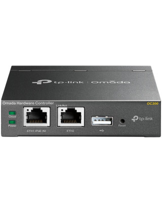 Контролер TP-Link Omada OC200