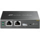 Контролер TP-Link Omada OC200