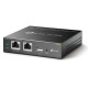 Контролер TP-Link Omada OC200