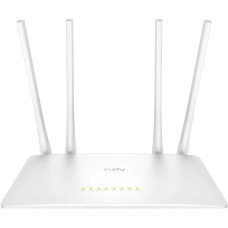 Маршрутизатор Cudy WR1200