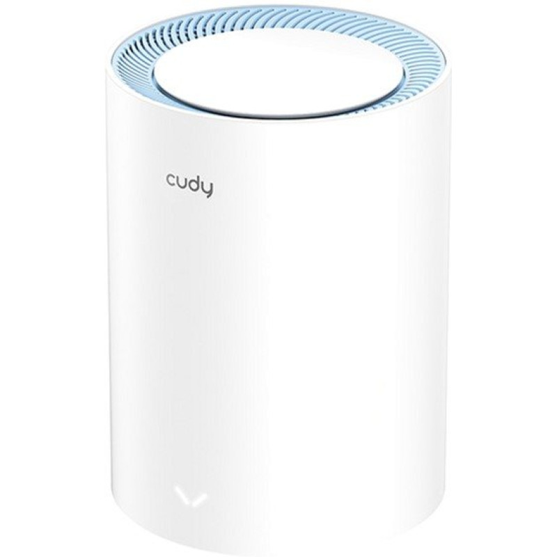 Система WiFi Cudy M1200 (3-pack)