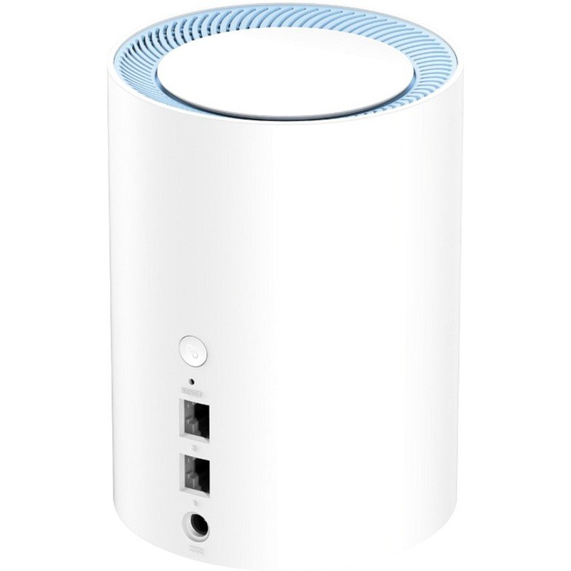 Система WiFi Cudy M1200 (3-pack)