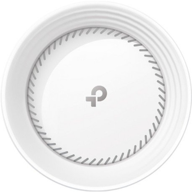 Маршрутизатор TP-Link Deco BE85 2-Pack
