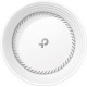 Маршрутизатор TP-Link Deco BE85 2-Pack