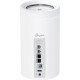 Маршрутизатор TP-Link Deco BE85 2-Pack