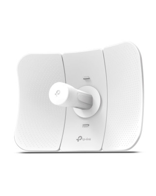 Точка доступу Wi-Fi TP-Link CPE605