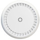 Точка доступу Wi-Fi Mikrotik cAP XL ac (RBcAPGi-5acD2nD-XL)