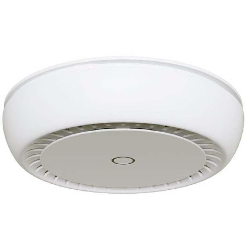 Точка доступу Wi-Fi Mikrotik cAP XL ac (RBcAPGi-5acD2nD-XL)