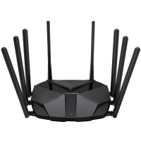 Маршрутизатор MERCUSYS MR90X AX6000