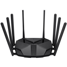 Маршрутизатор MERCUSYS MR90X AX6000