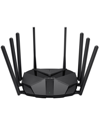 Маршрутизатор MERCUSYS MR90X AX6000