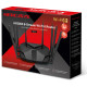 Маршрутизатор MERCUSYS MR90X AX6000