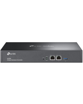 Контролер TP-Link Omada OC300