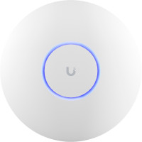 Точка доступу Ubiquiti UniFi U7-PRO