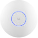 Точка доступу Ubiquiti UniFi U7-PRO