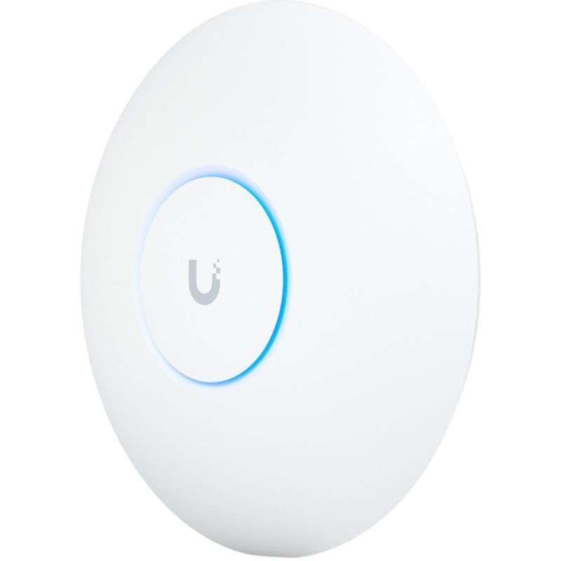 Точка доступу Ubiquiti UniFi U7-PRO