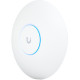 Точка доступу Ubiquiti UniFi U7-PRO