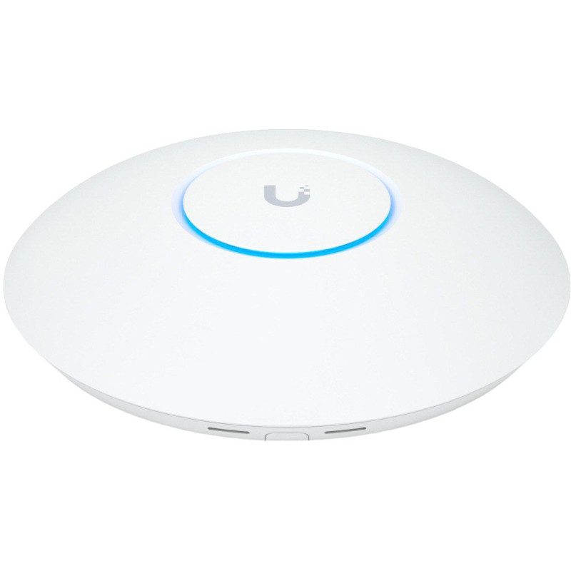 Точка доступу Ubiquiti UniFi U7-PRO