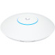 Точка доступу Ubiquiti UniFi U7-PRO