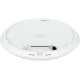 Точка доступу Ubiquiti UniFi U7-PRO