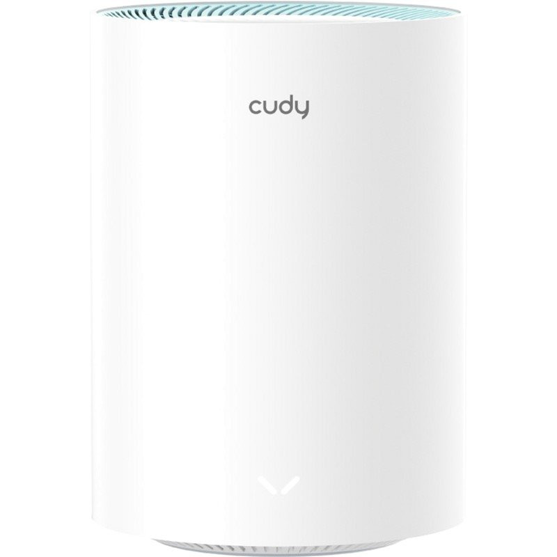 Система WiFi Cudy M1300 (2-pack)