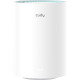 Система WiFi Cudy M1300 (2-pack)