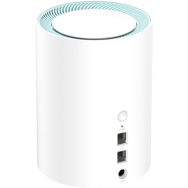 Система WiFi Cudy M1300 (2-pack)