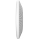 Точка доступу TP-Link EAP772
