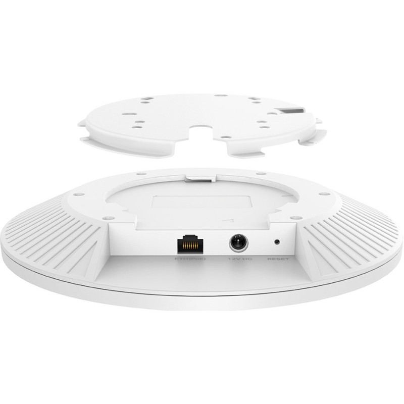 Точка доступу TP-Link EAP772