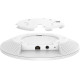 Точка доступу TP-Link EAP772