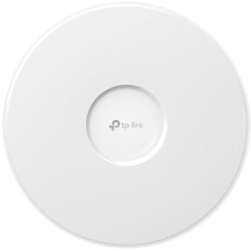 Точка доступу TP-Link EAP772