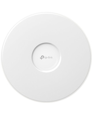 Точка доступу TP-Link EAP772