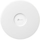 Точка доступу TP-Link EAP772