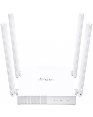 Маршрутизатор TP-Link ARCHER C24