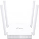 Маршрутизатор TP-Link ARCHER C24
