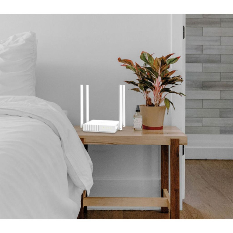 Маршрутизатор TP-Link ARCHER C24