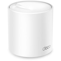Точка доступу Wi-Fi TP-Link DECO-X20-1-PACK