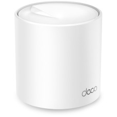 Точка доступу Wi-Fi TP-Link DECO-X20-1-PACK
