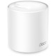 Точка доступу Wi-Fi TP-Link DECO-X20-1-PACK