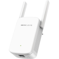 Повторювач Wi-Fi Mercusys ME30