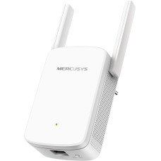 Повторювач Wi-Fi Mercusys ME30
