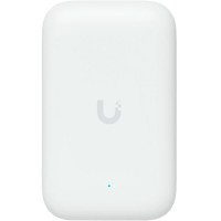 Точка доступу Ubiquiti UniFi UK-Ultra