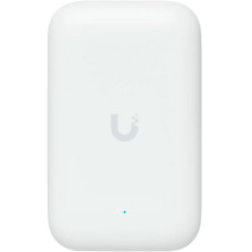 Точка доступу Ubiquiti UniFi UK-Ultra