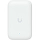 Точка доступу Ubiquiti UniFi UK-Ultra