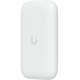 Точка доступу Ubiquiti UniFi UK-Ultra