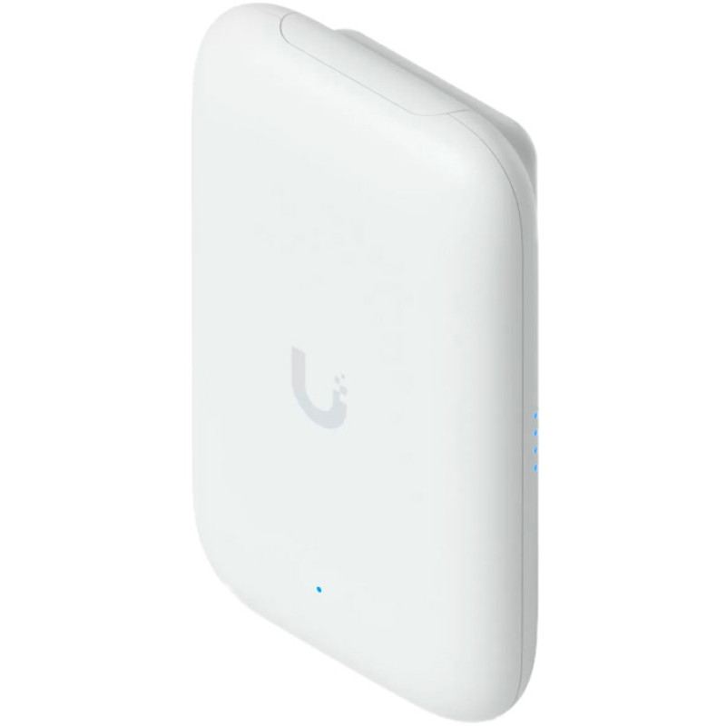 Точка доступу Ubiquiti UniFi UK-Ultra