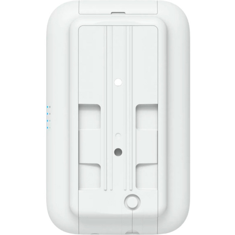 Точка доступу Ubiquiti UniFi UK-Ultra