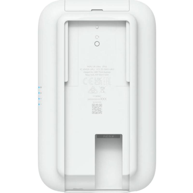 Точка доступу Ubiquiti UniFi UK-Ultra