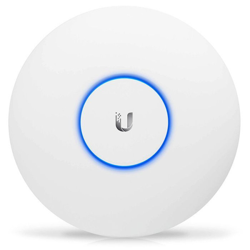 Точка доступа  Ubiquiti UniFi AC Pro AP (UAP-AC-PRO)