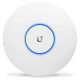 Точка доступа  Ubiquiti UniFi AC Pro AP (UAP-AC-PRO)